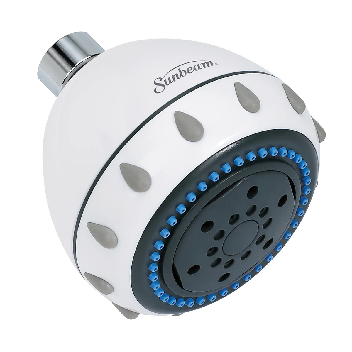  5 Spray Multi-Function - SH3600-001