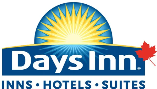 Days-Inn-Canada-Logo.jpg