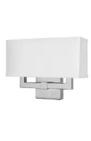 STX-251WD-B