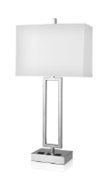 STX-252TS-2OU