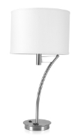 STX-152TS