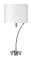 STX-153TT