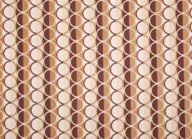 Allure - Brown (Other colours available. Please call for details.)