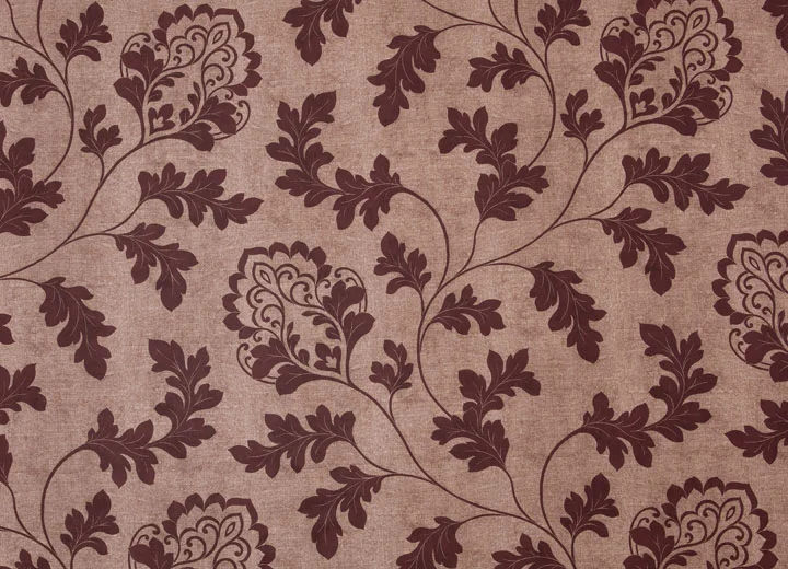 Avignon - Brown (Other colours available. Please call for details.)