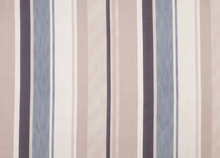 Cabano - Blue (Other colours available. Please call for details.)