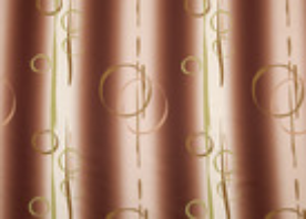 Echo - Green (Other colours available. Please call for details.)