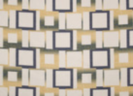 Framework - Beige (Other colours available. Please call for details.)