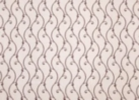 Lianas - Brown (Other colours available. Please call for details.)