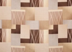 Mystic - Brown (Other colours available. Please call of details.)