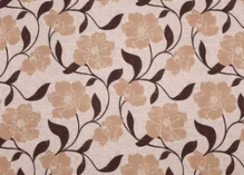Romance - Brown (Other colours available. Please call for details.)