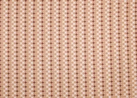 Sphere - Beige (Other colours available. Please call for details.)