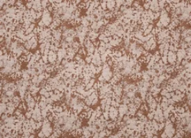 Splash - Brown (Other colours available. Please call for details.)
