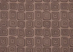 Hami - Brown