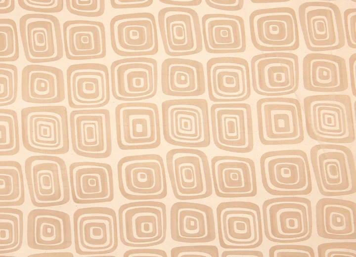 Hami - Gold