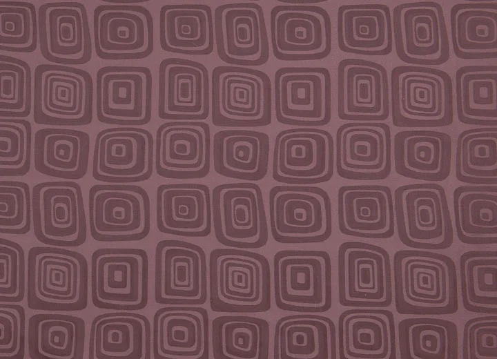 Hami - Purple