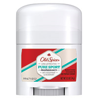 Old Spice Sport 24/cs