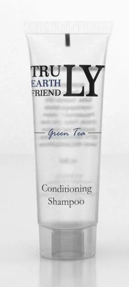 clear tube.jpg