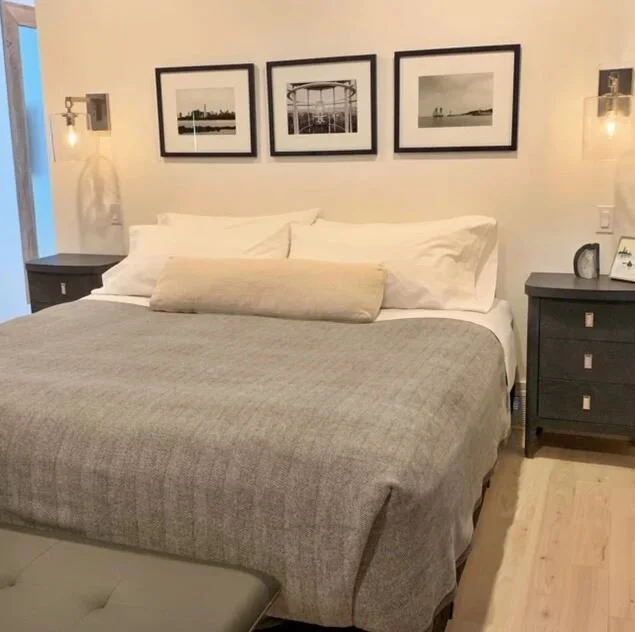 173 High Street | Truly Independent