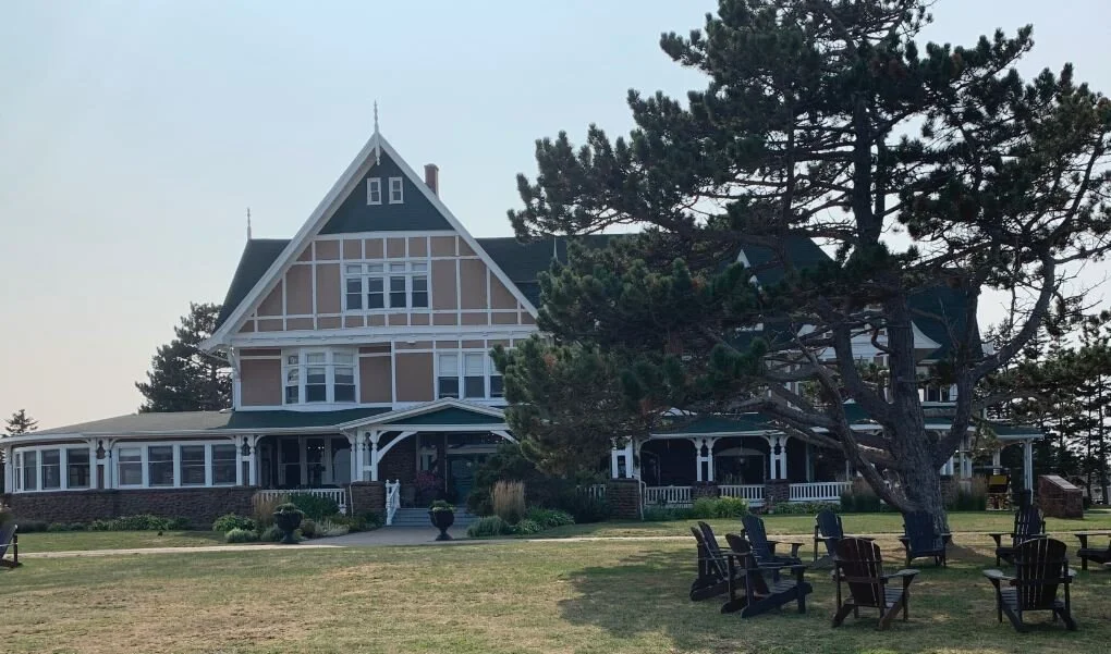 Dalvay by the Sea | Dalvay, P.E.I.