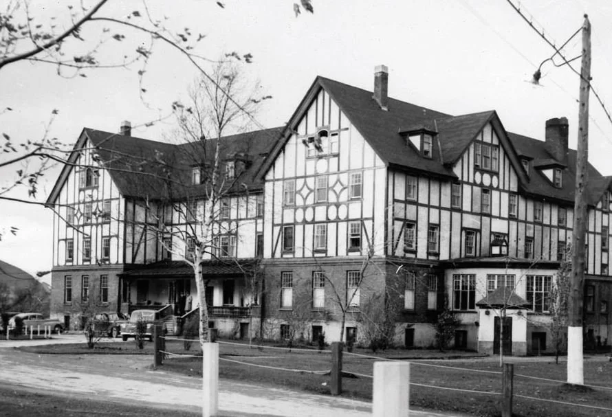 Glynmill Inn | Corner Brook, Newfoundland