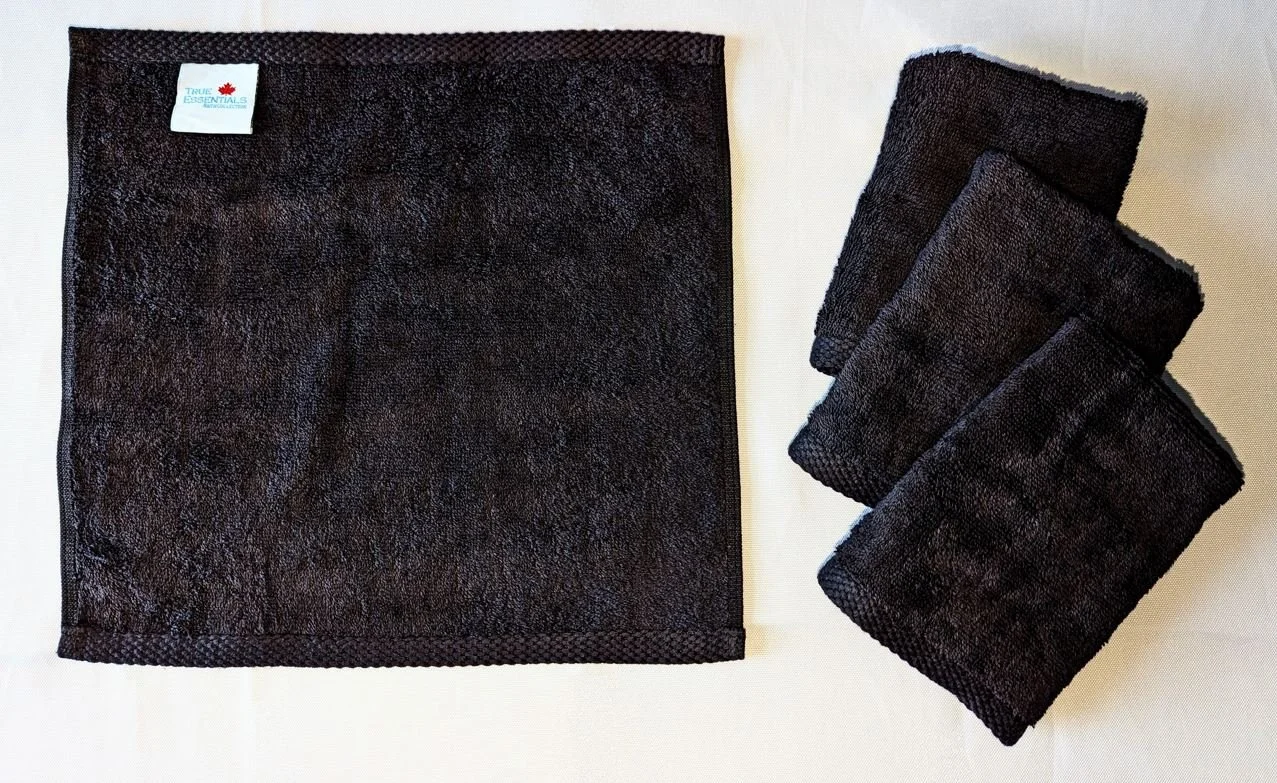 Hotel Towels, Wholesale Towels Canada
