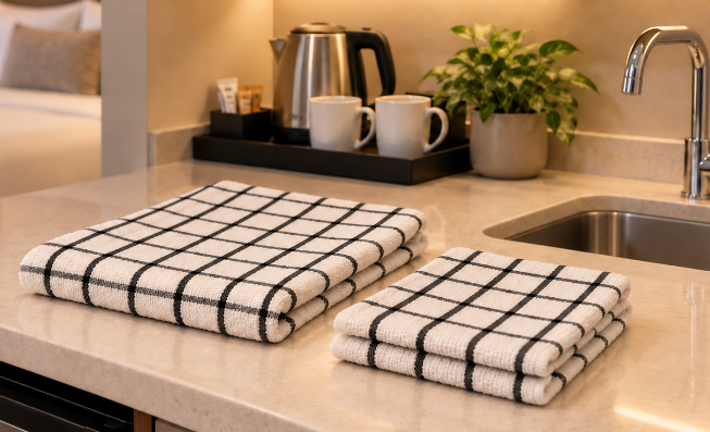 KitchenTeaTowels.png