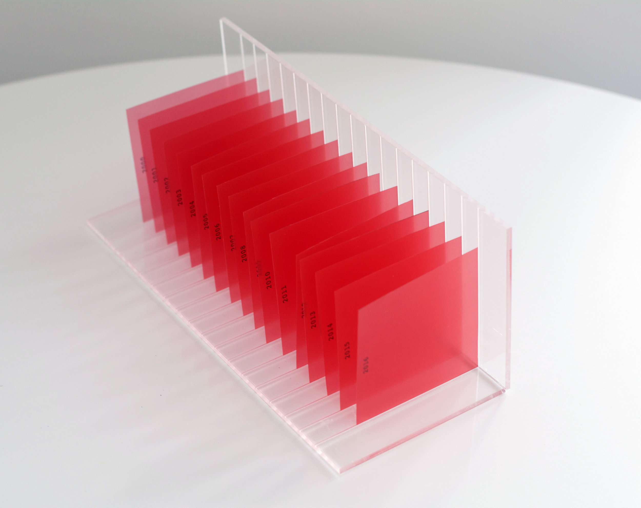 Data Object 1.jpg
