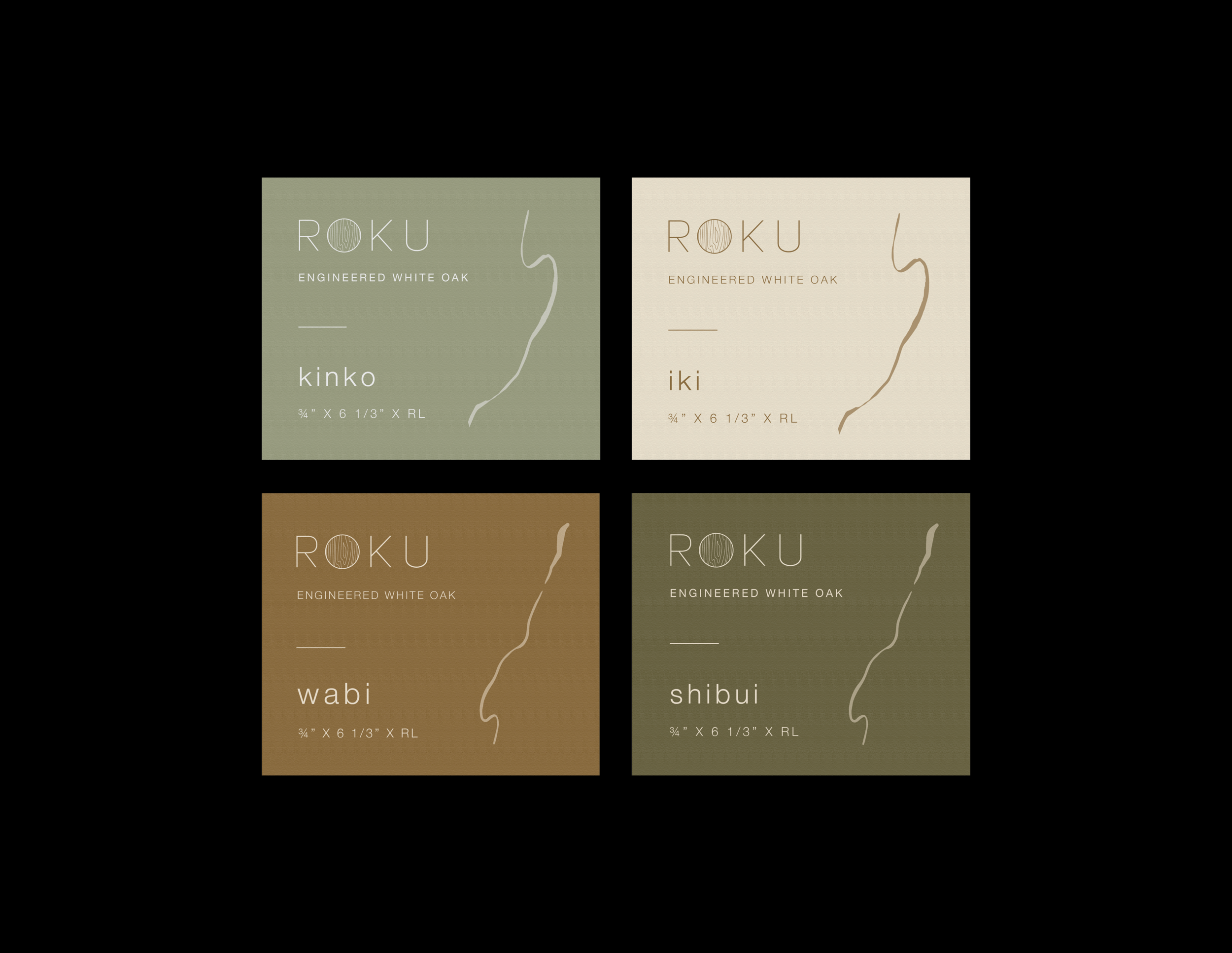 Roku_Mockup_2.png