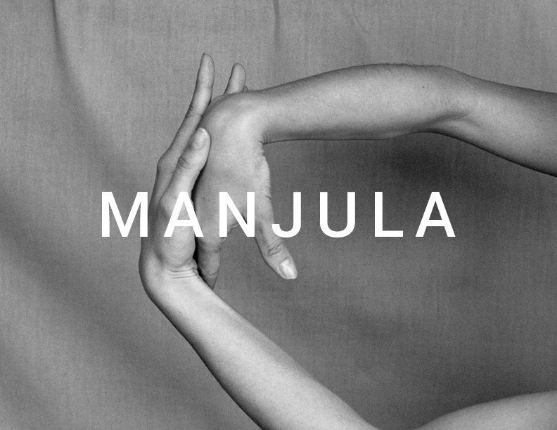 Manjula_WebCoverPage.jpg