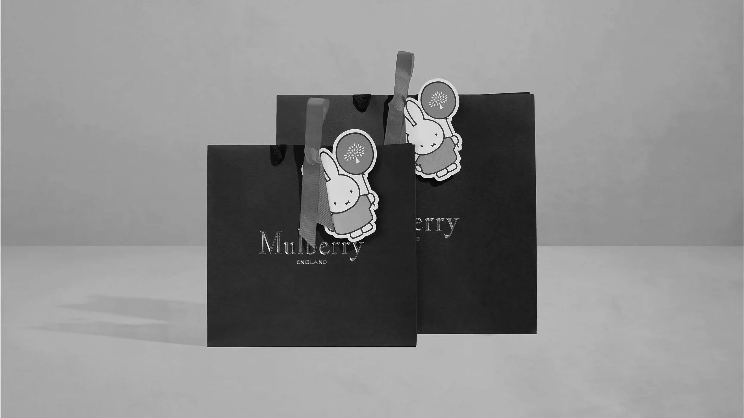 MIFFY_LP_GALLERY_PACKAGING_BW.jpg