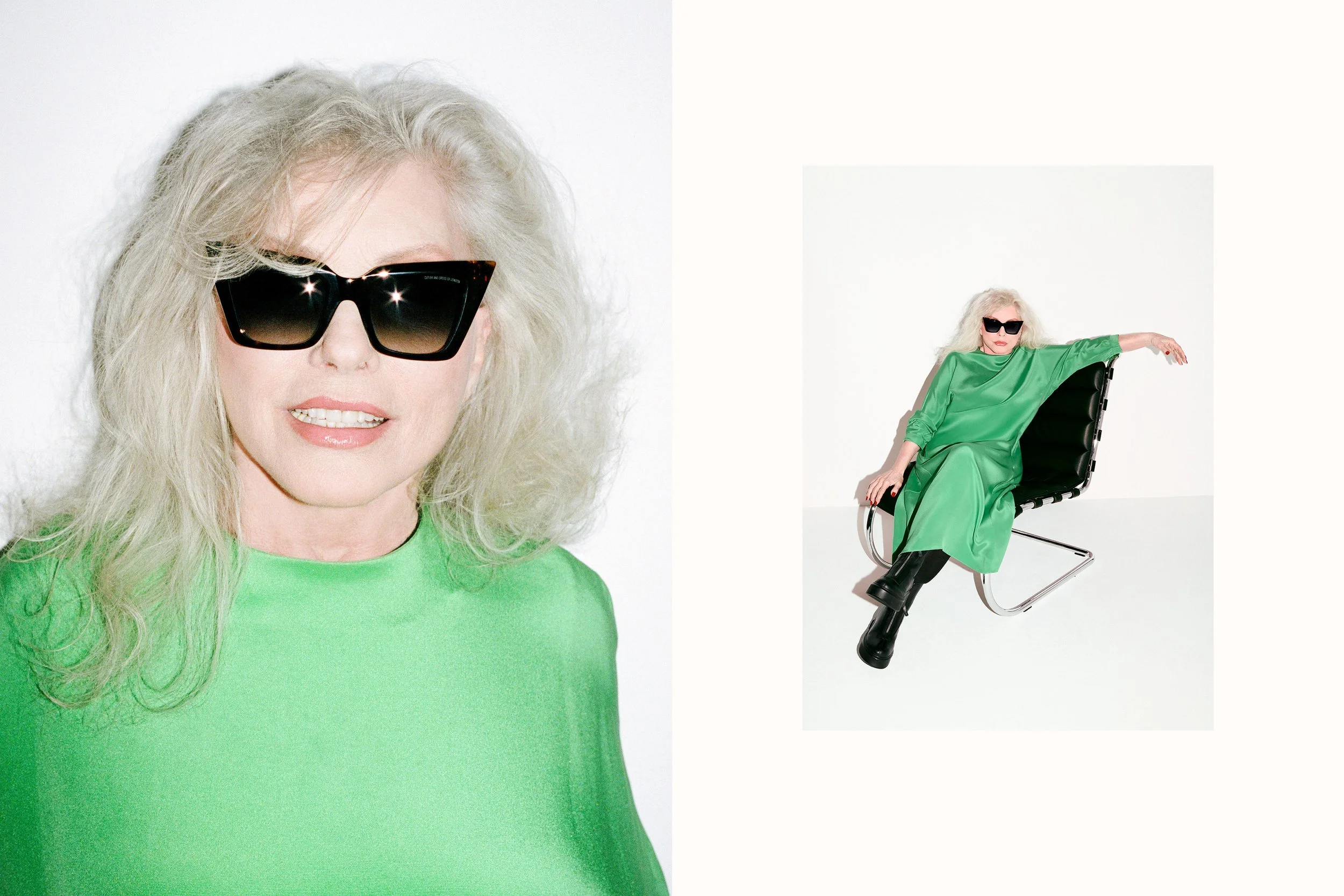 DEBBIE_HARRY_CUTLERANDGROSS_2026_LOOKBOOK_V53.jpg