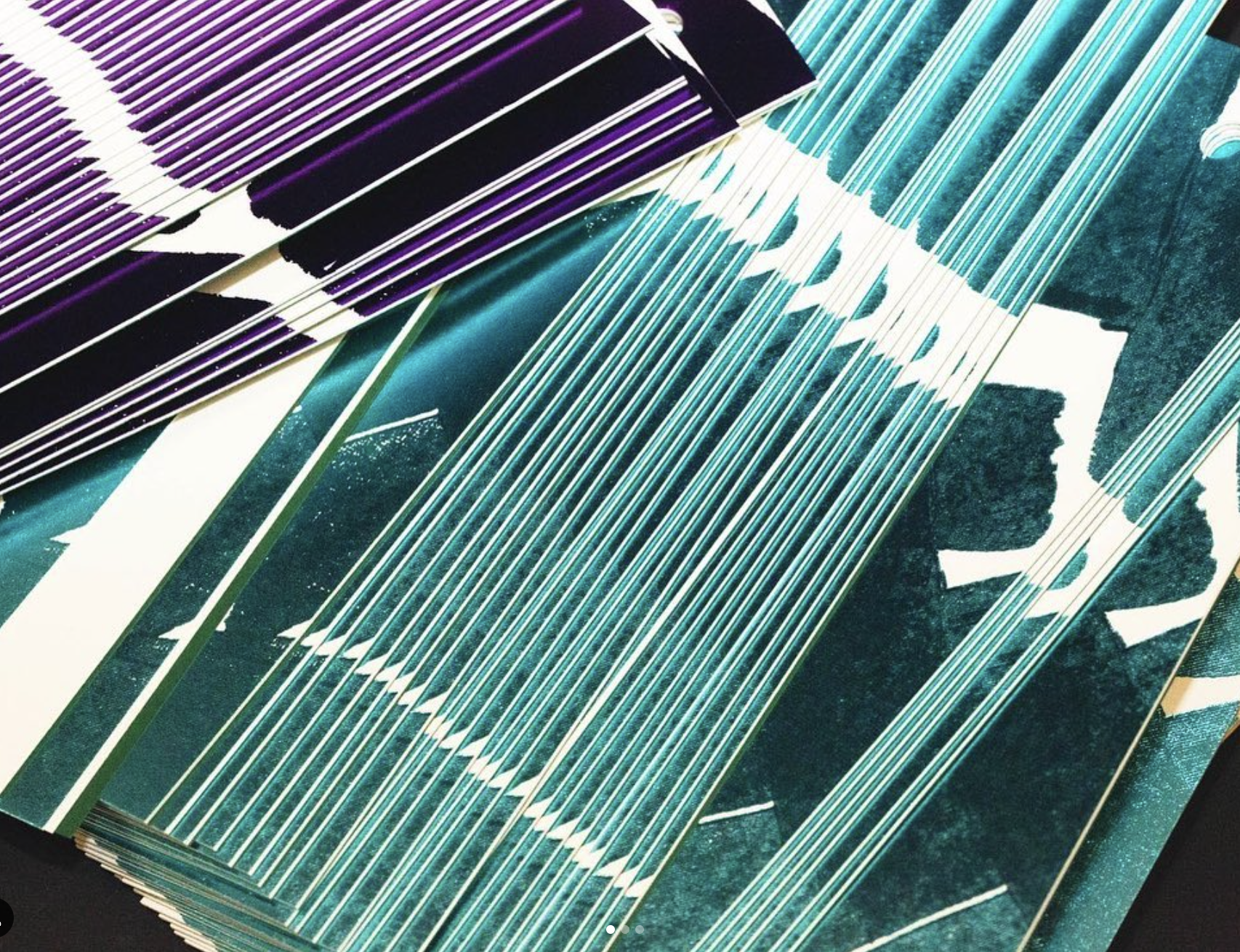 Gifttags_IDM_2022.png