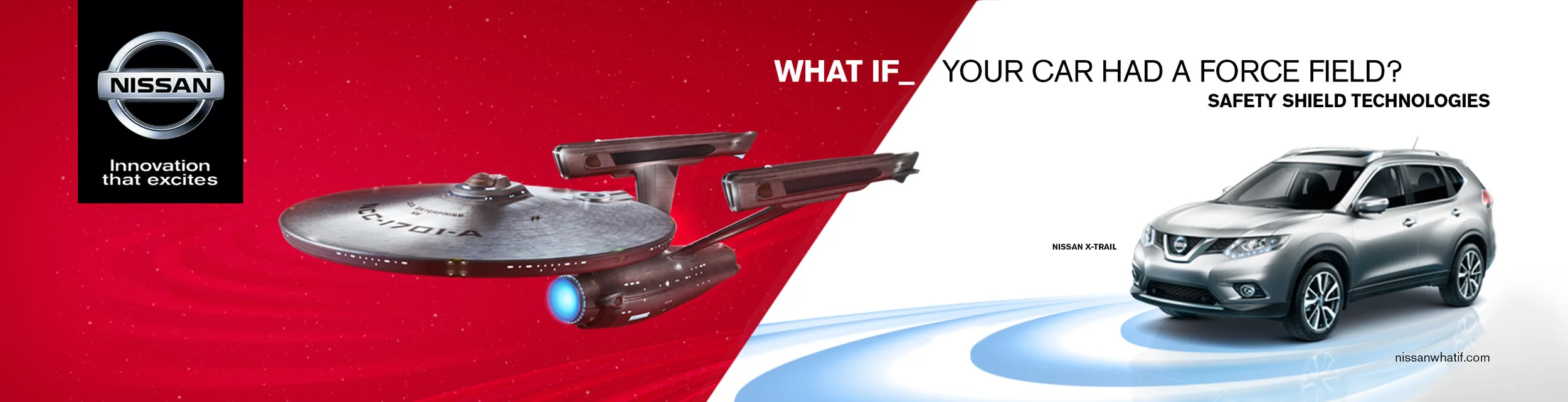 2_reg-ship.jpg