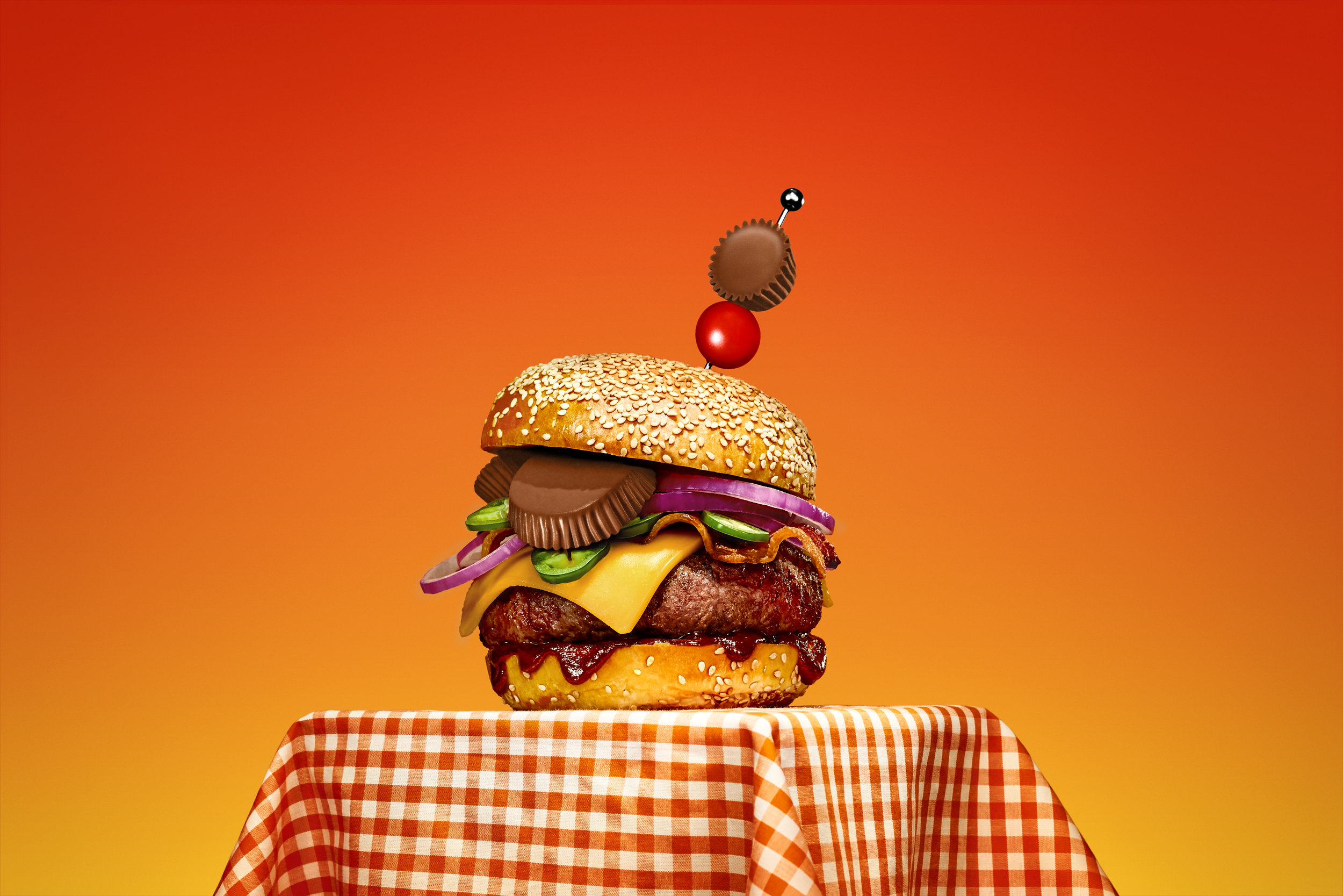 Burger Hero Website.jpg