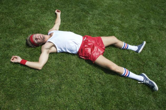 exhausted-athlete-main.jpg