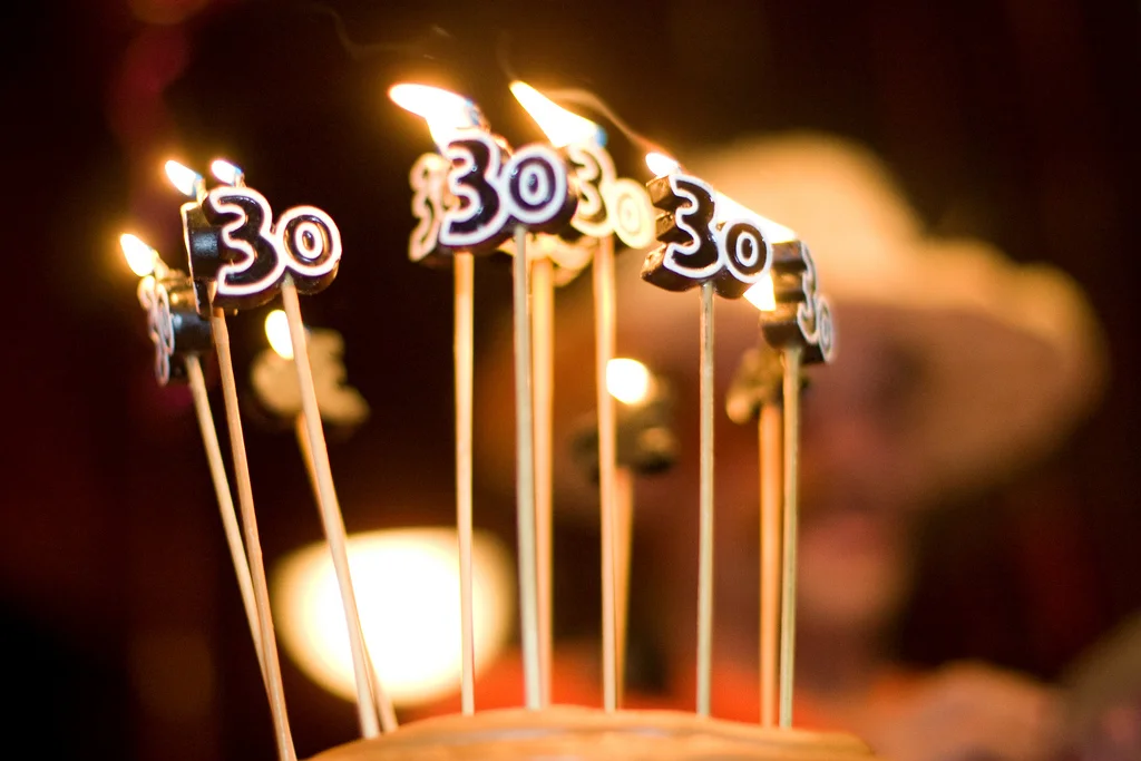 30 cake.jpg