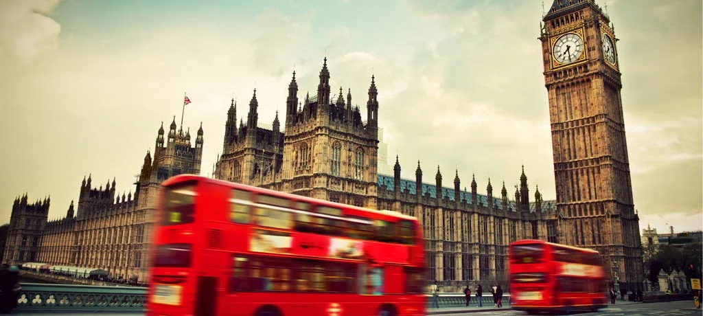 England-Big-Ben-Palace-of-Westminster-(1024x460).jpg