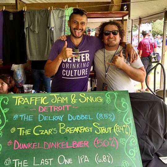 bdc_beer fest.jpg