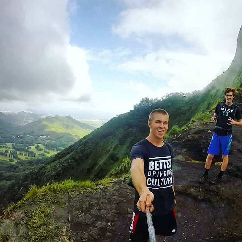 at maxwellbrieden_north shore, hawaii.jpg