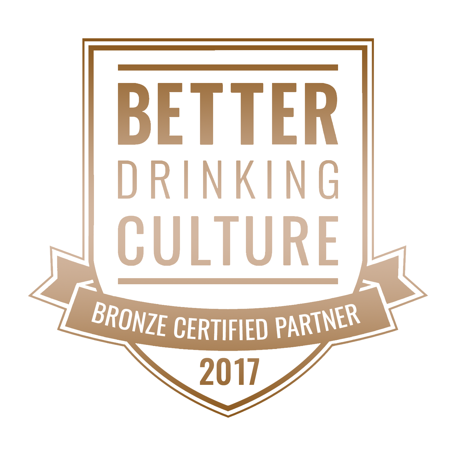 BDC_Certified Partner_Seal_2017_Bronze on Transparent.png