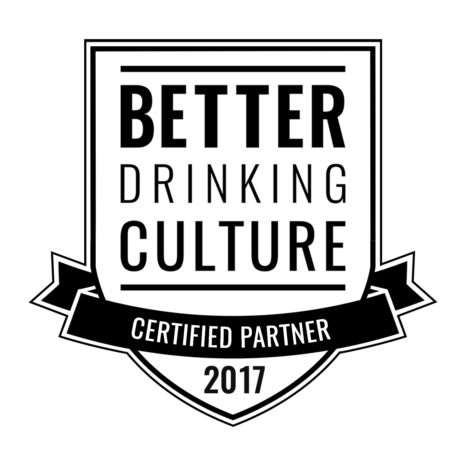 BDC_Certified Partner_Seal_2017_Black on Transparent.png