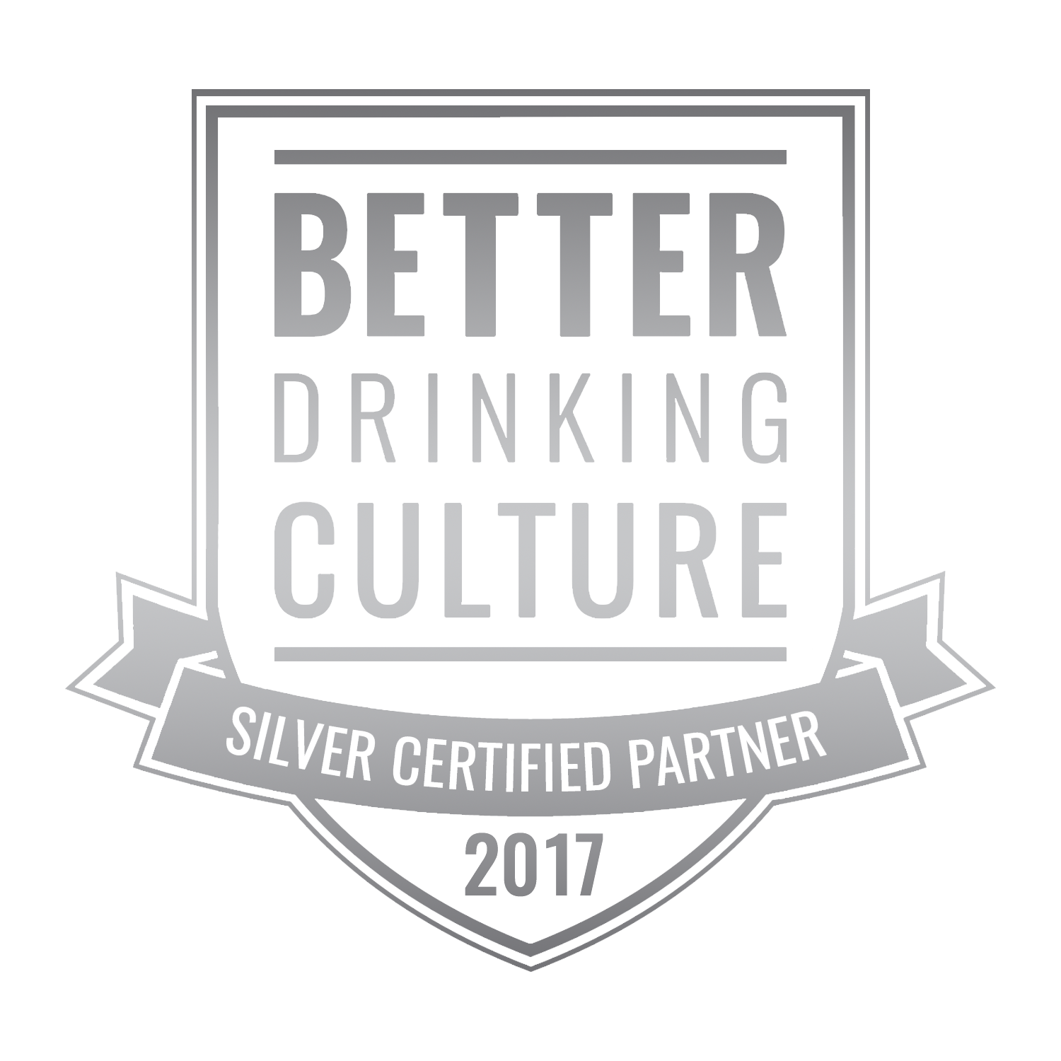 BDC_Certified Partner_Seal_2017_Silver on Transparent.png