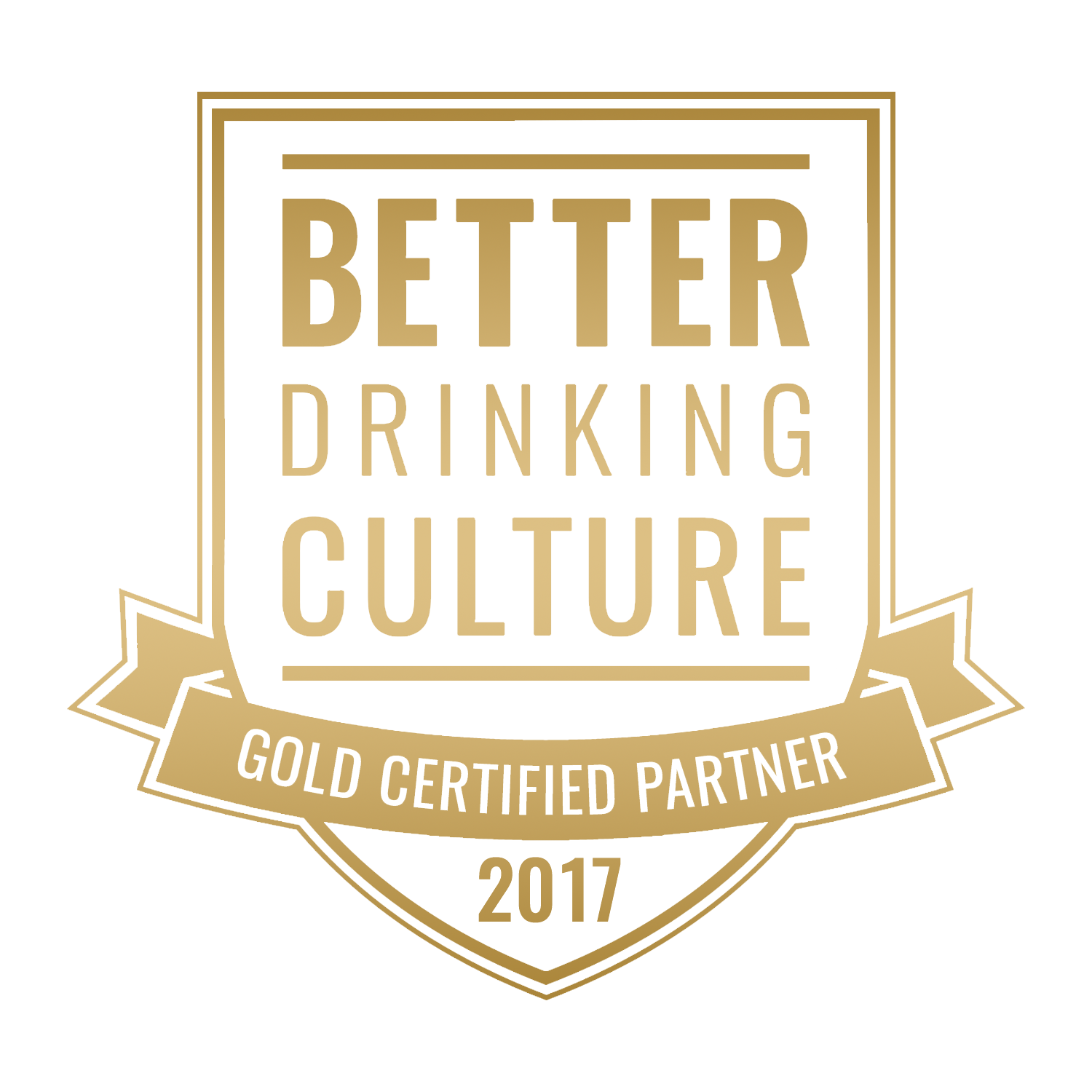 BDC_Certified Partner_Seal_2017_Gold on Transparent.png