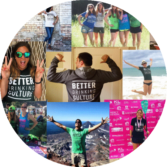 BDC tribe_collage_about us_circle.png