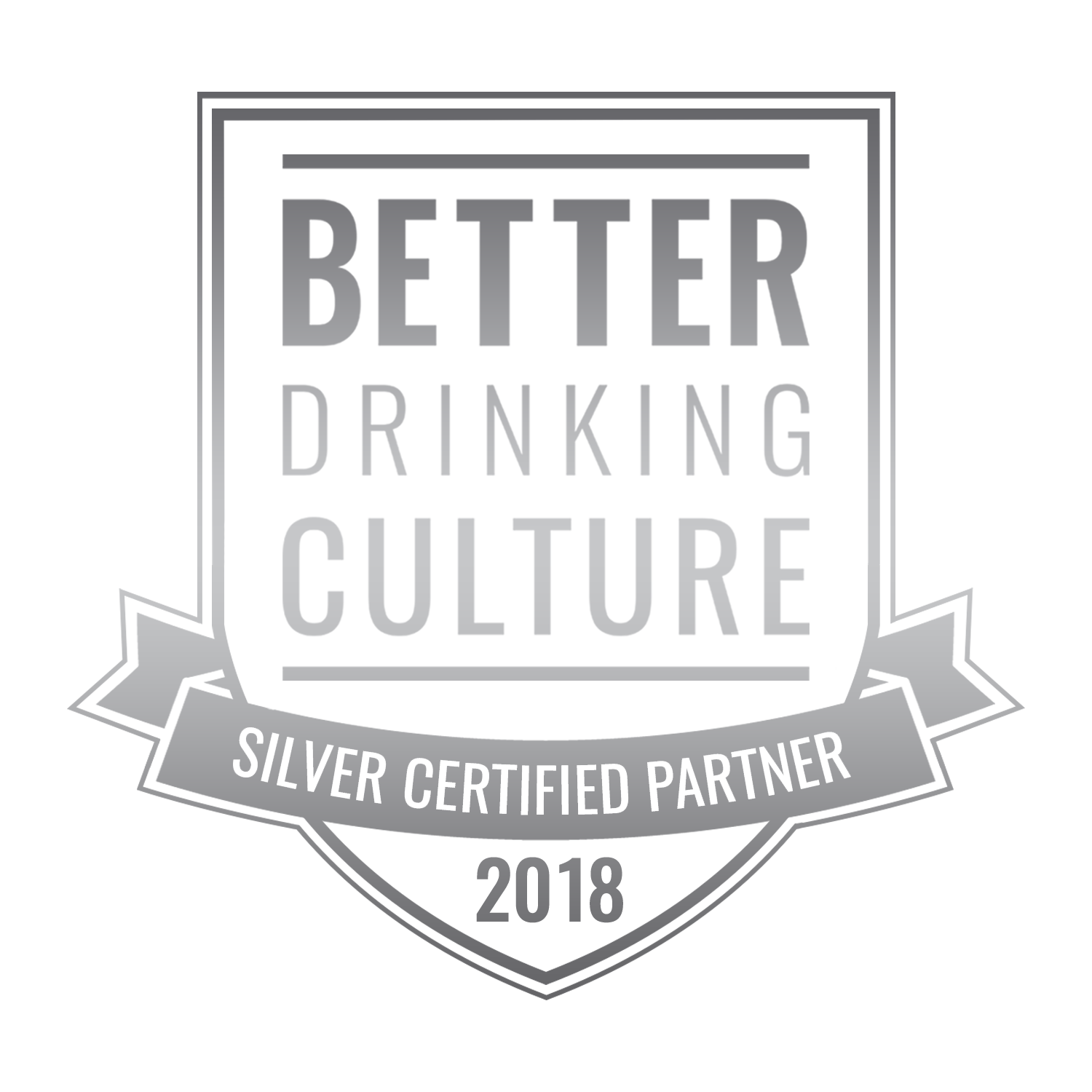 BDC_Certified Partner_Seal_2018_Silver_Silver on Transparent.png