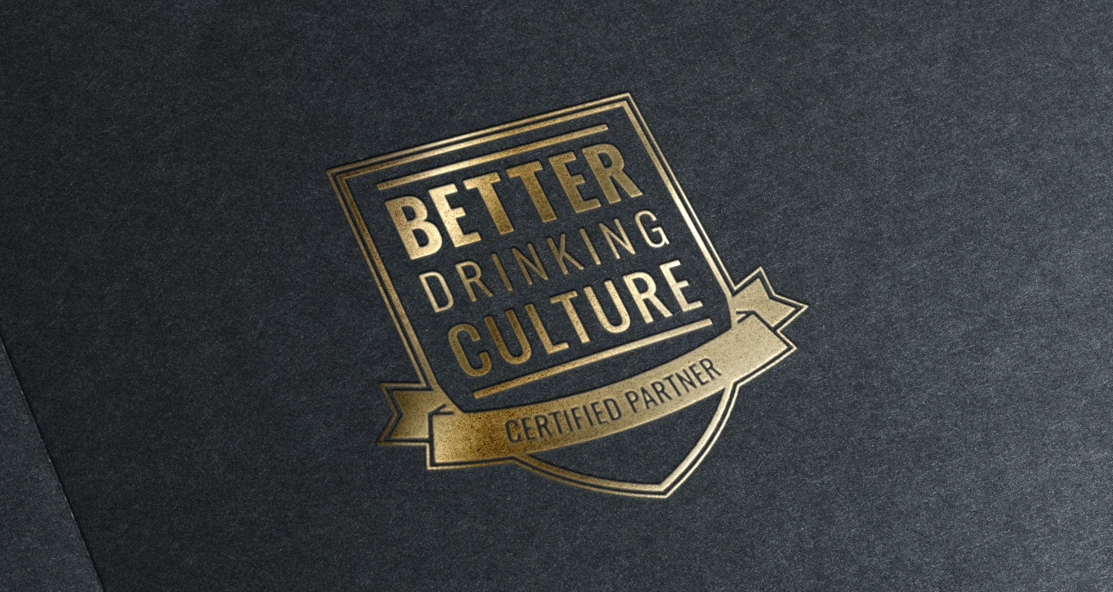 BDC_Certified Partner_gold seal mockup.jpg