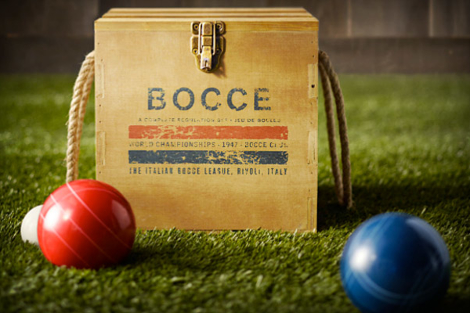 bocce ball.jpg