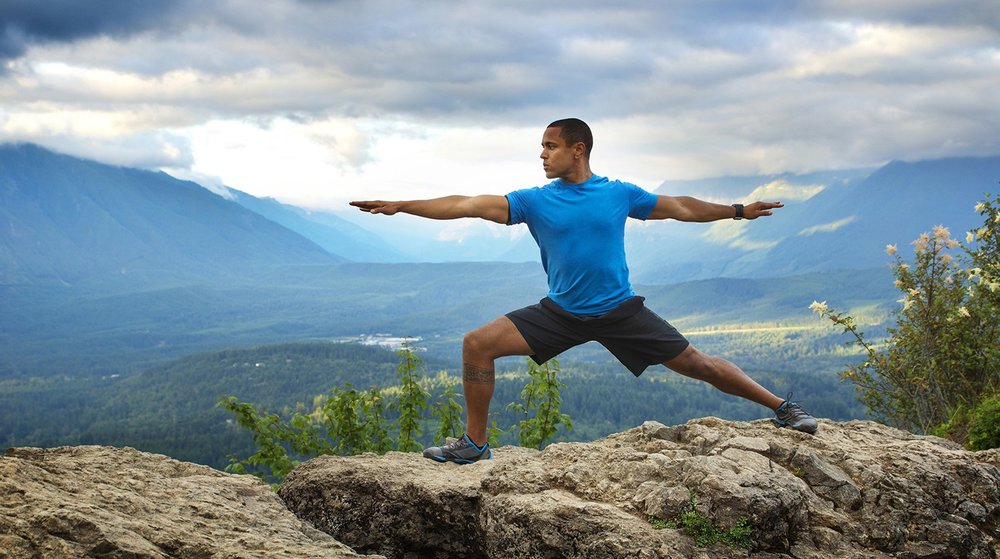 yoga_guy.jpg