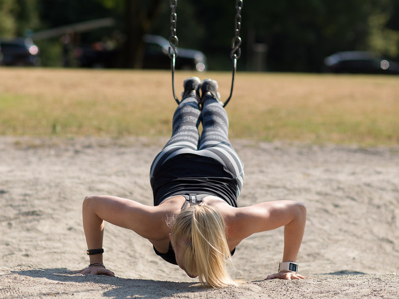 swing_pushup.jpg