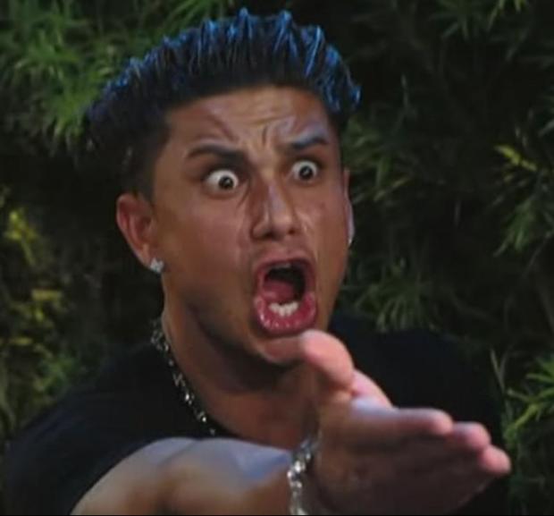 Pauly-D.jpg
